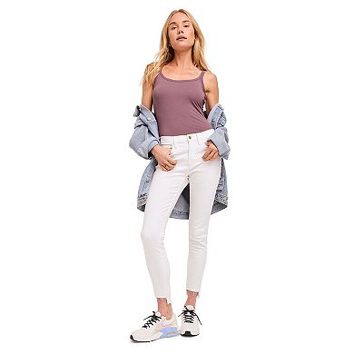 Women's Jockey Elance Supersoft Camisole 2074