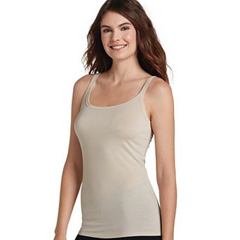 Women's Jockey® Elance Supersoft Camisole 2074