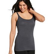Jockey Black Seamless Shaping Camisole at Rs 1049/piece, Camisoles in  Chikkamagaluru
