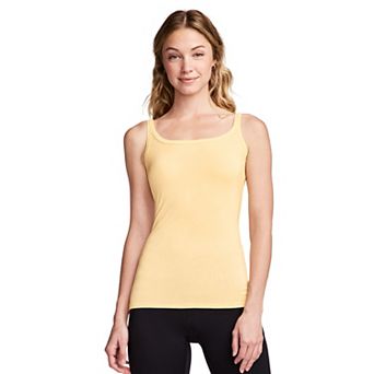 Women's Jockey® Elance Supersoft Camisole 2074