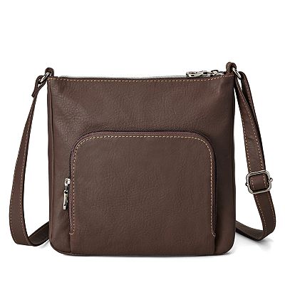 Relic Erica Crossbody Bag