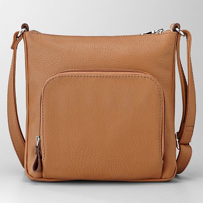 Relic handbags kohl's sale