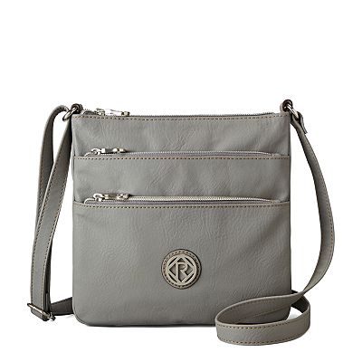 Kohls relic purses online