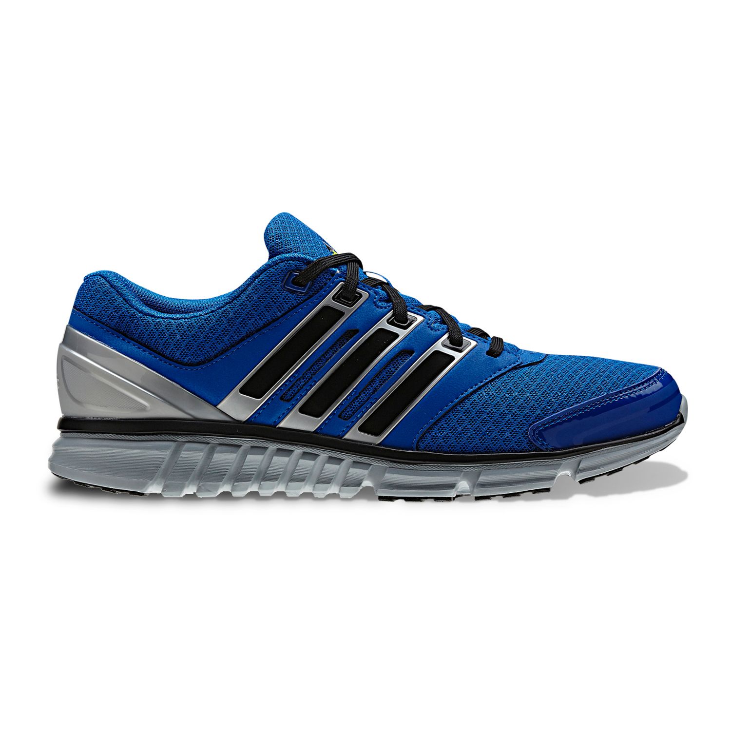 kohls mens sneakers adidas