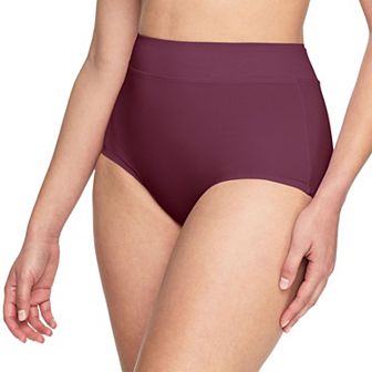 Warners No Pinching No Problems® Tailored Brief 5738