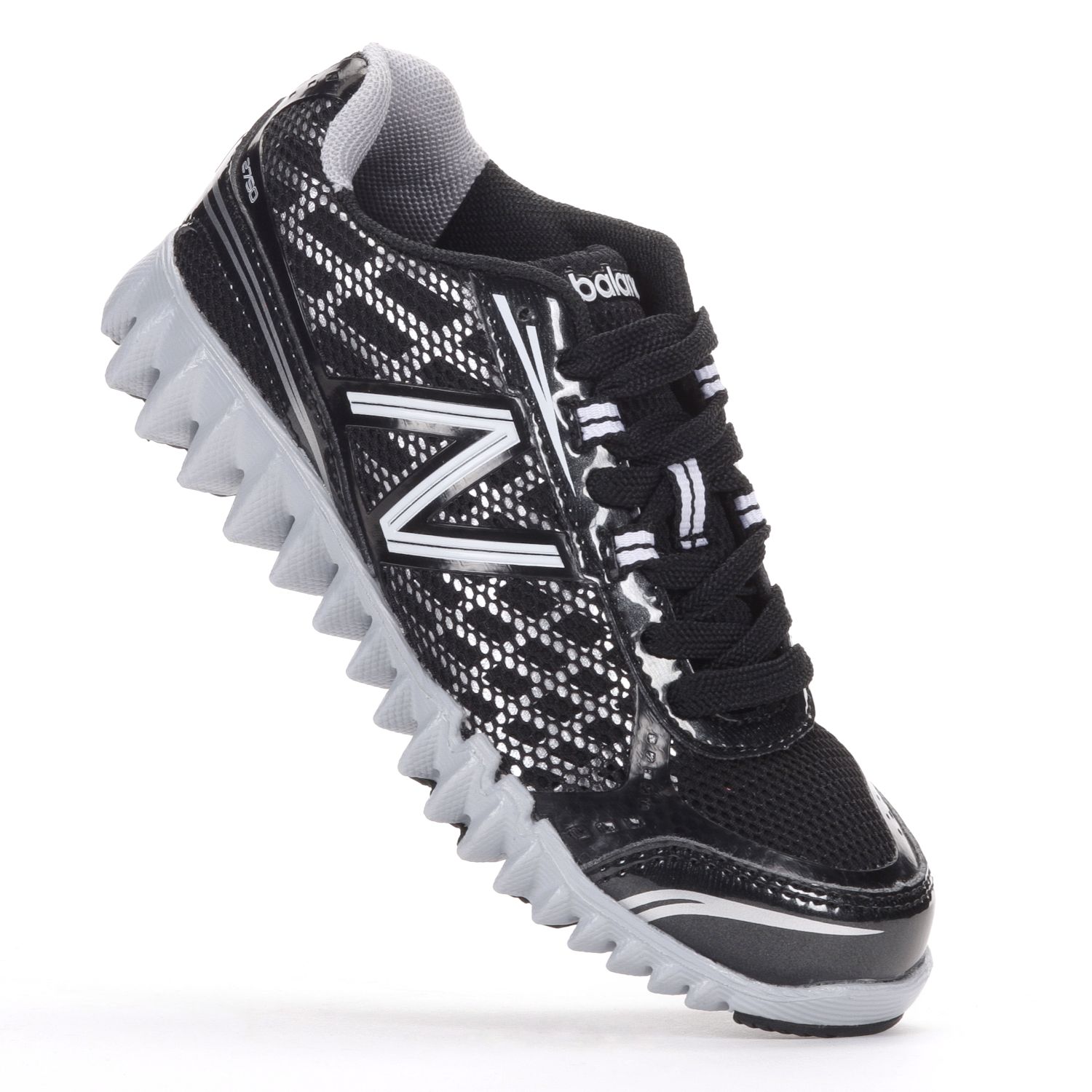 new balance wide boys