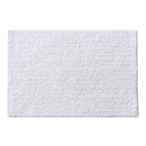 SONOMA Goods for Life® Reversible Cotton Bath Rug 17'' x 24''
