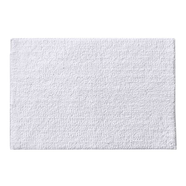 Kohls bath deals rugs