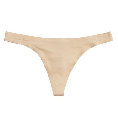 Women's Maidenform® Comfort Devotion Tailored Thong Panty 40149