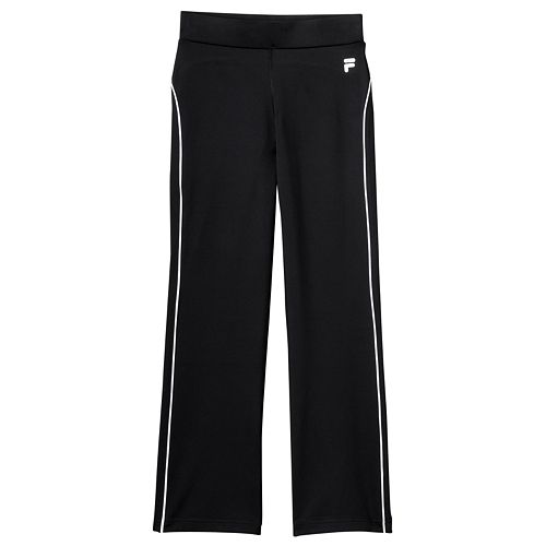 fila sport live in motion pants
