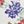 Brush Dot