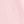 Pale Cosmetics