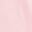 Pale Cosmetics