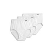 Jockey® Skimmies® Cooling Slipshort günstig ⋆ Lehner Versand