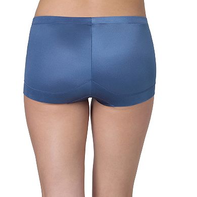 Women’s Maidenform Microfiber Boyshort Underwear 40774