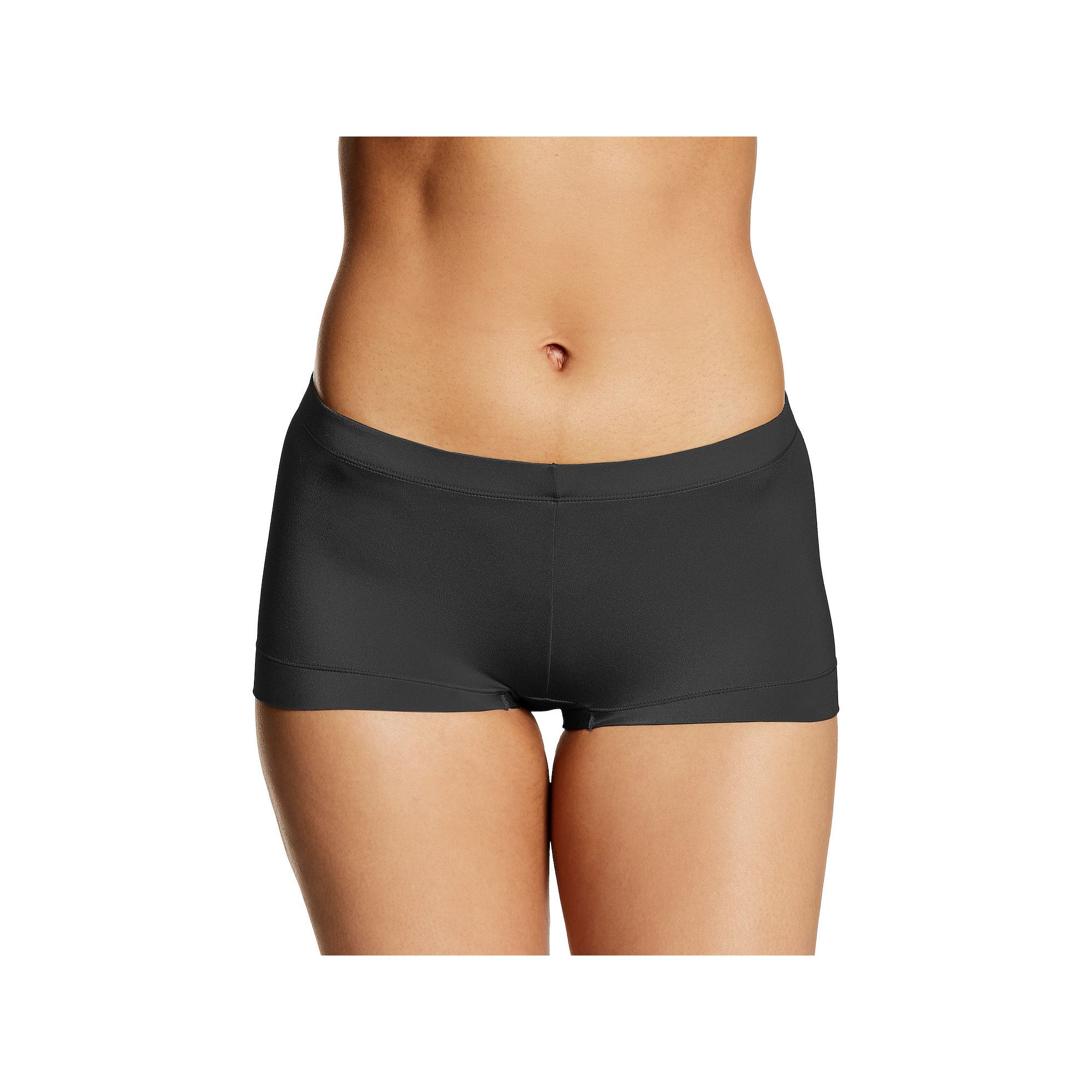 Women’s Maidenform® Microfiber Boyshort Underwear 40774, Womens, Size: 
