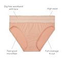 Panties