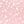 Blushed Petals Print