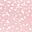 Blushed Petals Print