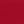 Classic Red