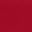 Classic Red