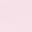 Pale Pink