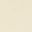 Vanilla