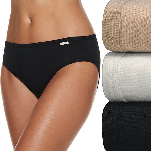 NEW $18 Boyshorts SO Girls Seamless Boyshort Panties 5-Pack M 8/10 So Kohls  NWT