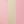 Pale Cosmetic Asst