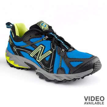 new balance w1540v2 new balance w1540v2