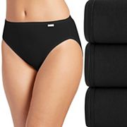 5-pack French Cut Panties (3098940)