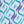 Ribbon Geo Asst