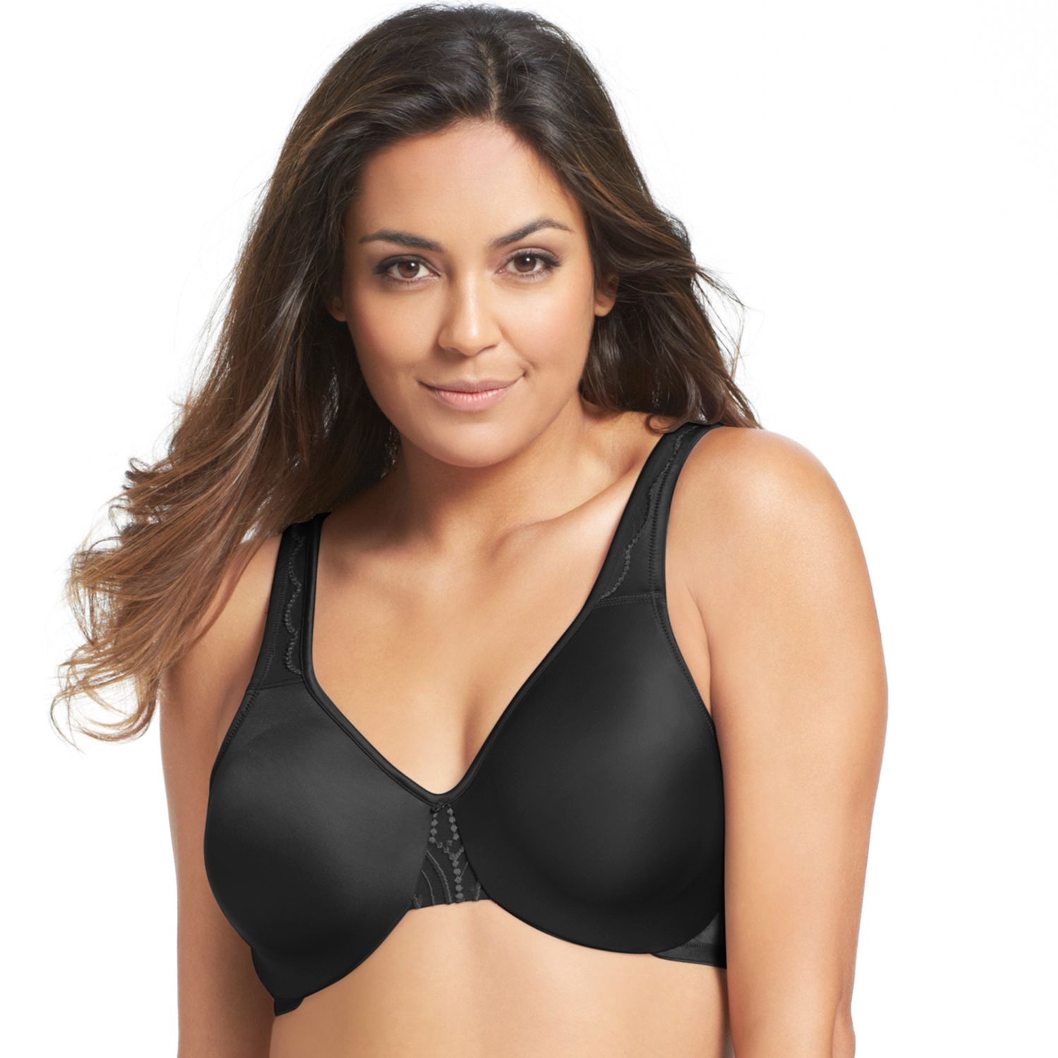 panache shock absorber sports bra