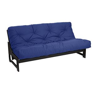 6-in. Futon Mattress