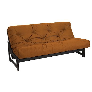 8-in. Futon Mattress