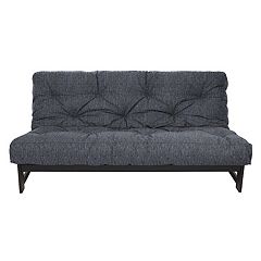 Kohls futon store