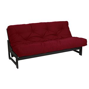 8-in. Futon Mattress