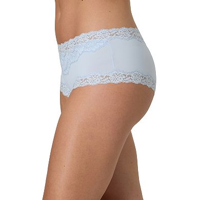 Maidenform Cheeky Hipster Underwear 40823