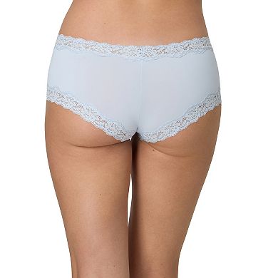 Maidenform Cheeky Hipster Underwear 40823