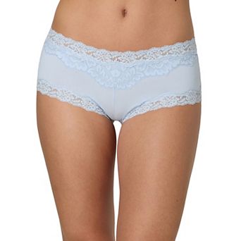 Maidenform® Cheeky Hipster Underwear 40823