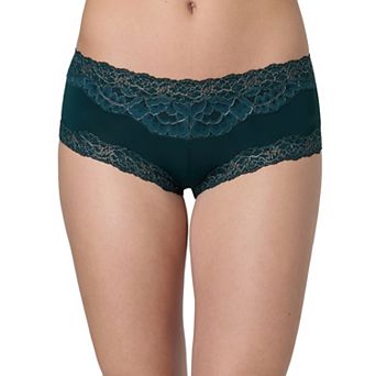 Maidenform® Cheeky Hipster Underwear 40823