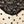 Sandshell Dots