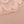 Sheer Pale Pink W Rose