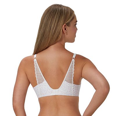Maidenform® Comfort Devotion® Full Coverage Underwire T-Shirt Bra