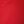 Impulse Red
