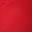 Impulse Red