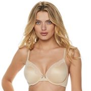 Maidenform Comfort Devotion Lace Bra 09404 Review, Price and Features -  Pros and Cons of Maidenform Comfort Devotion Lace Bra 09404