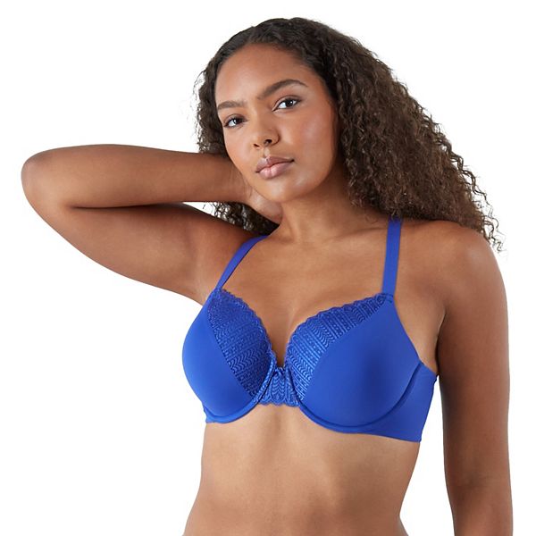 Kohl's bra deals sale maidenform