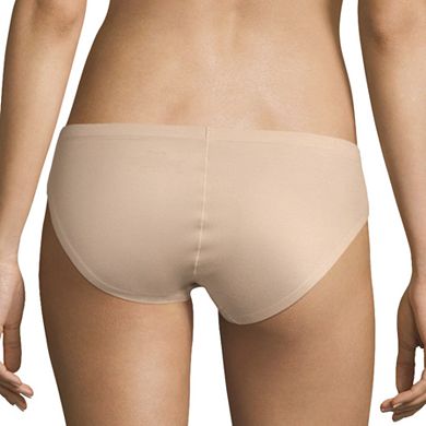 Maidenform Comfort Devotion Bikini Panty 40046
