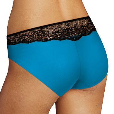 Maidenform Comfort Devotion Bikini Panty 40046